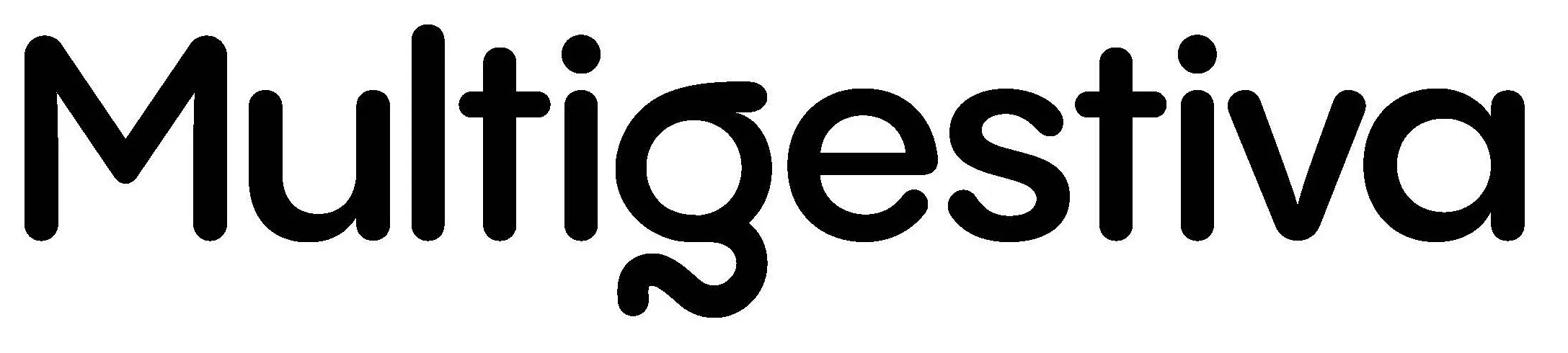 MULTIGESTIVA