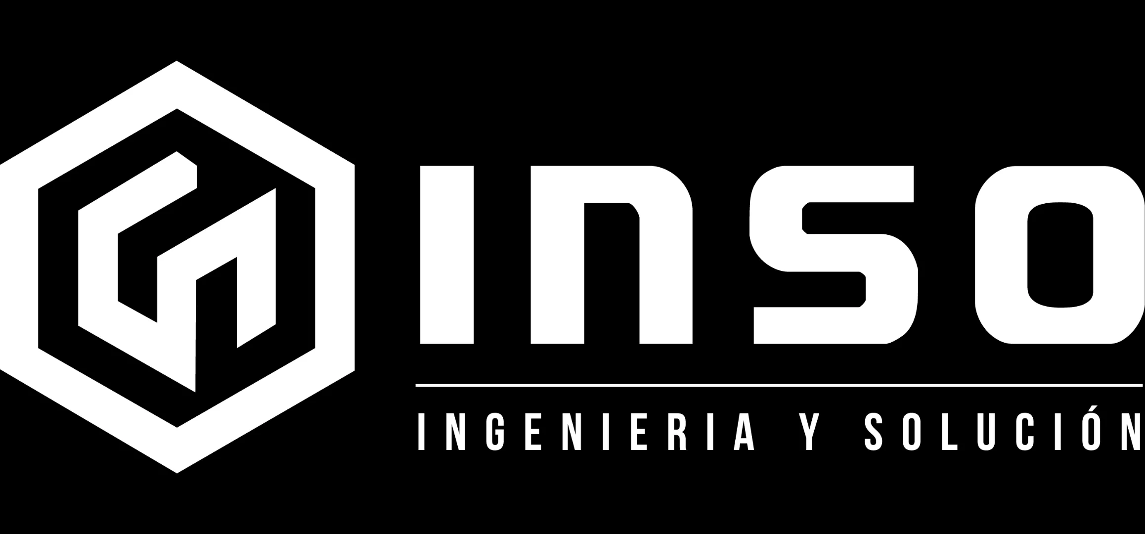 INSO