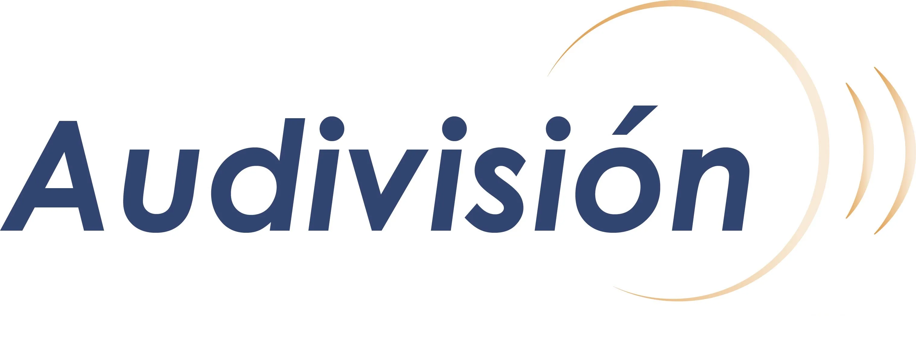 Audivisión