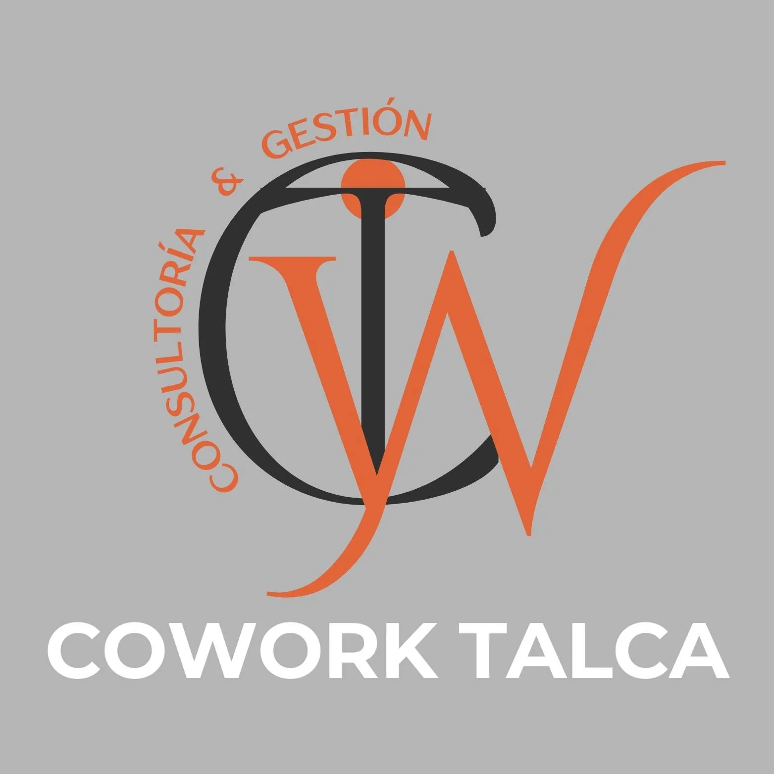CWT Cowork Talca