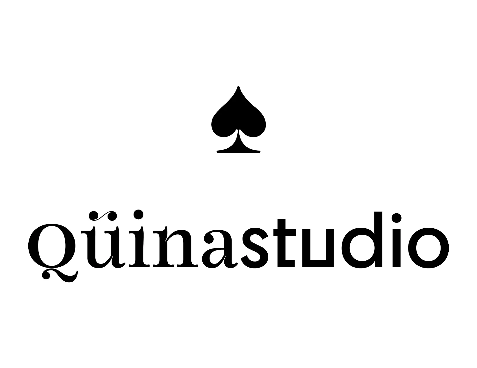 QÜINA STUDIO
