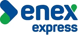 ENEX EXPRESS