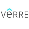 VERRE