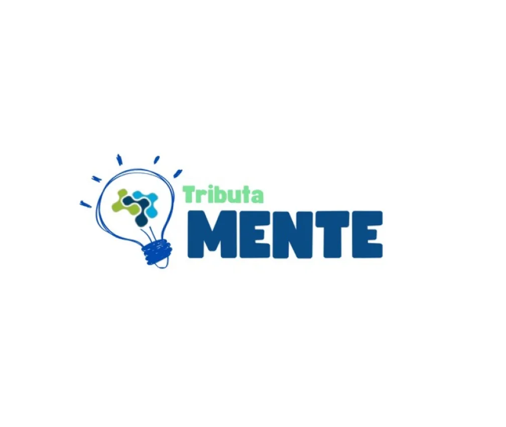 TributaMente