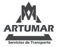 M ARTUMAR Servicios de Transporte