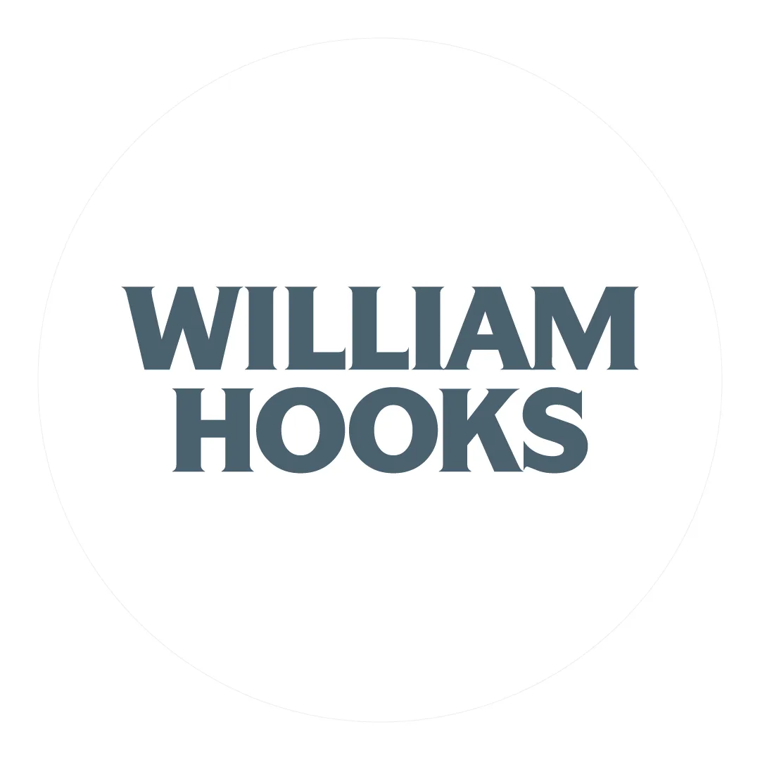 William Hooks