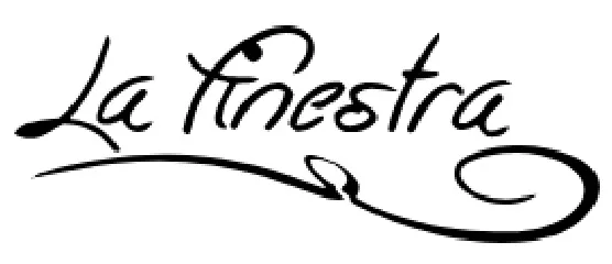 LA FINESTRA