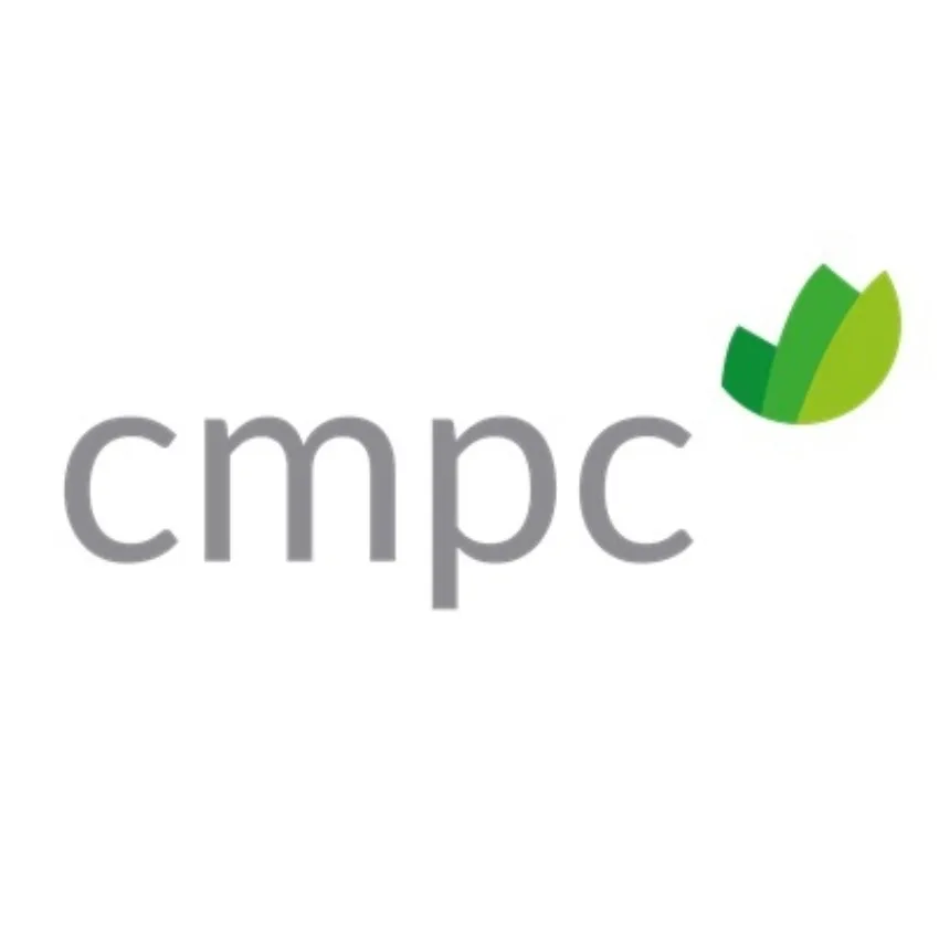 CMPC