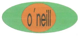 O'NEILL