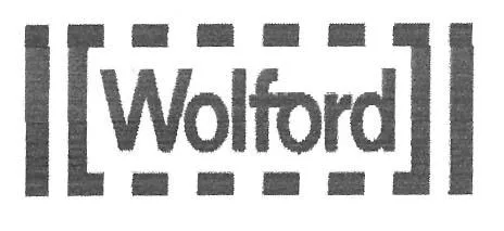 WOLFORD