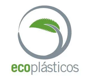 ECOPLASTICOS