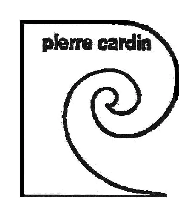 PIERRE CARDIN