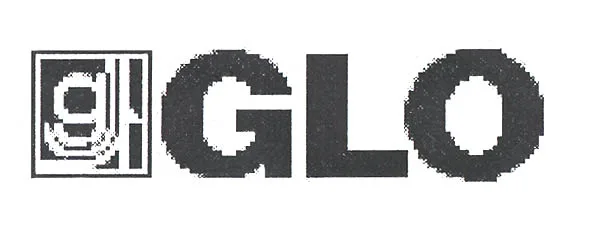 GLO