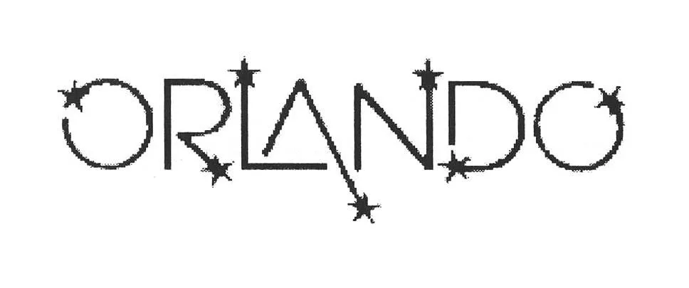 ORLANDO