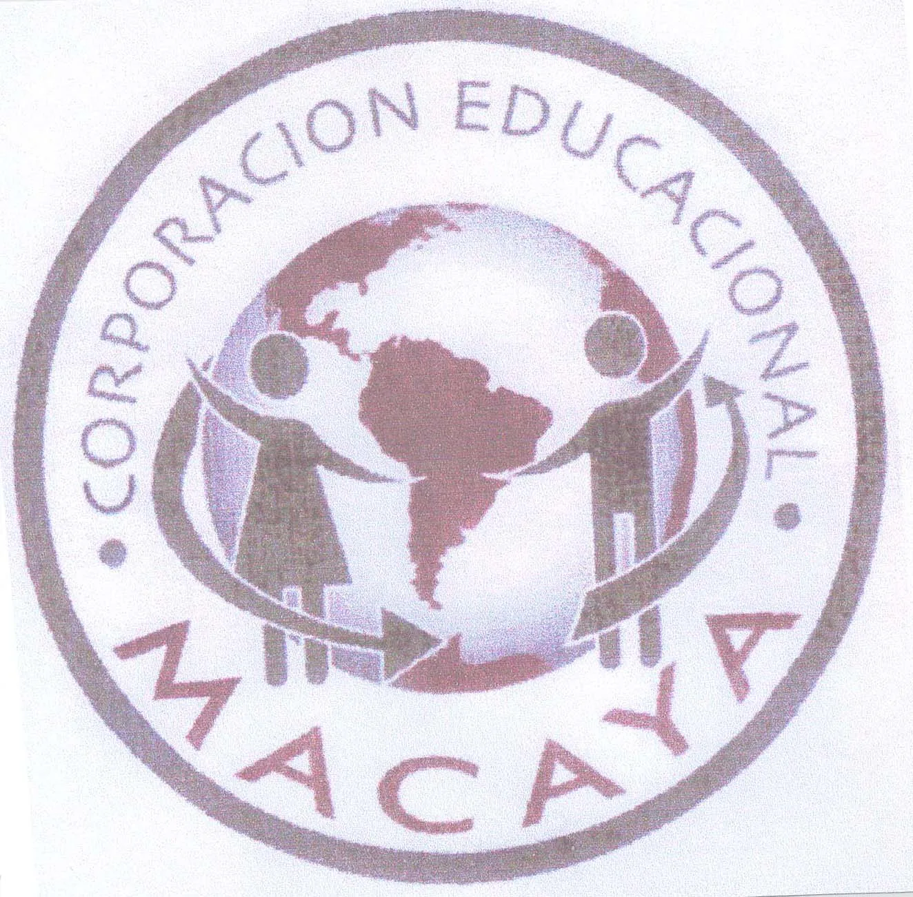 CORPORACION EDUCACIONAL MACAYA