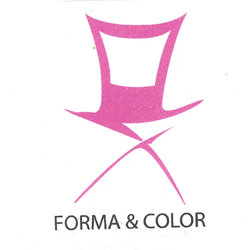FORMA & COLOR
