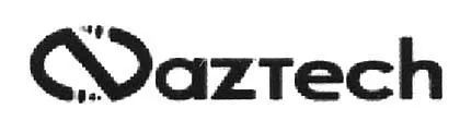 NAZTECH