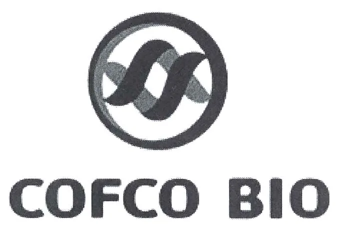 COFCO BIO