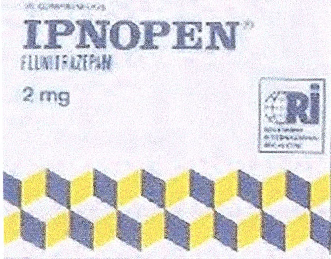 IPNOPEN