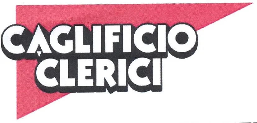CAGLIFICIO CLERICI