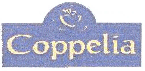 COPPELIA