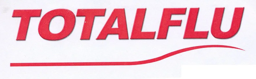 TOTALFLU