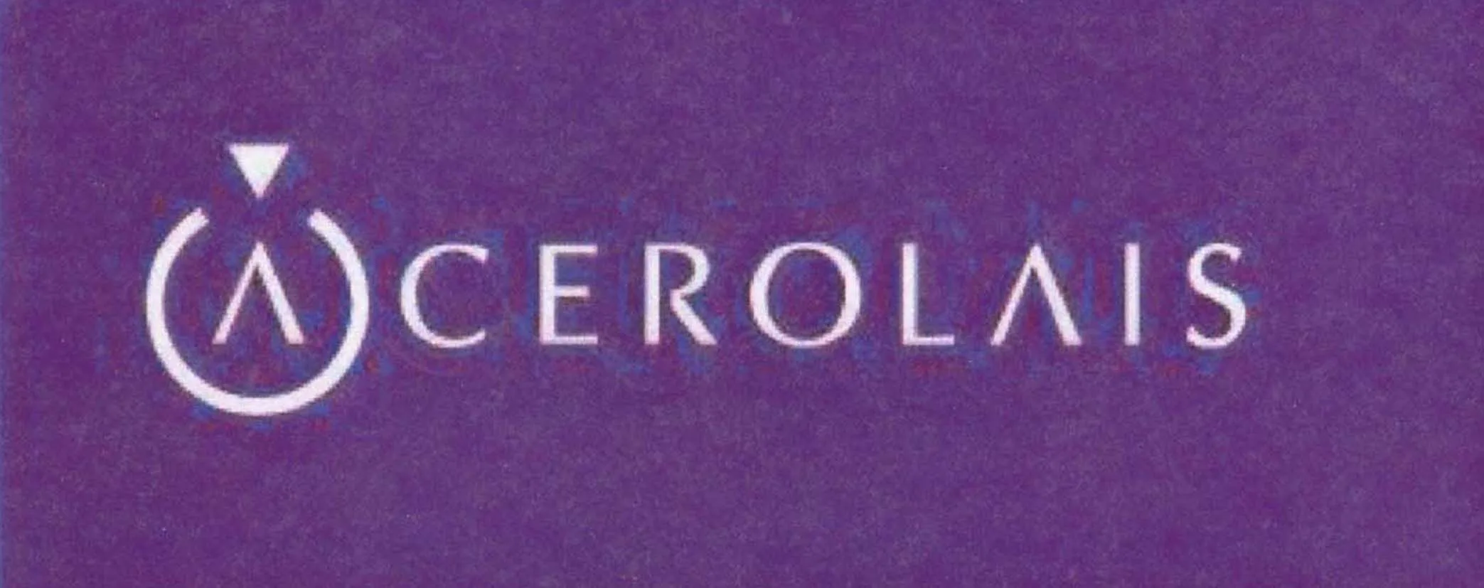 ACEROLAIS