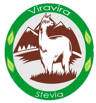 VIRAVIRA STEVIA