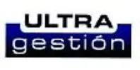 ULTRAGESTION
