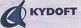 KYDOFT