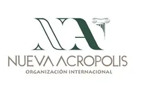NA NUEVA ACROPOLIS ORGANIZACION INTERNACIONAL