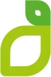Acta 1100610