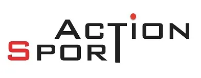 ACTION SPORT