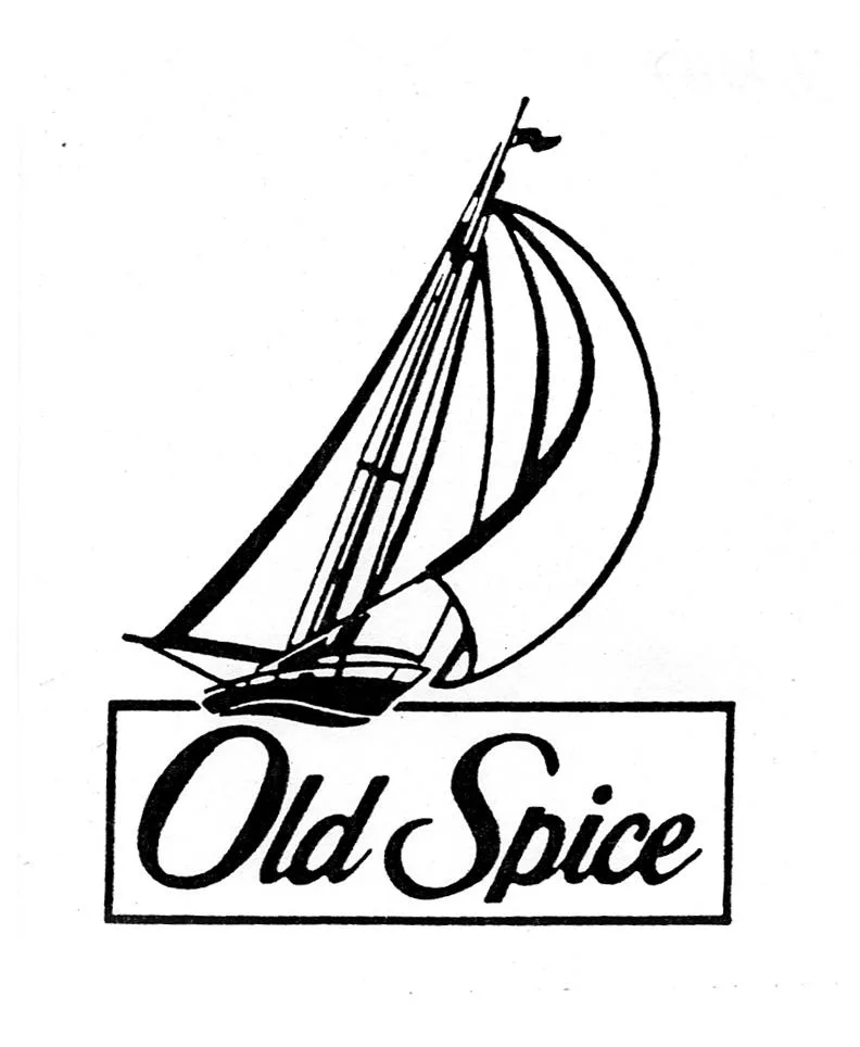 OLD SPICE