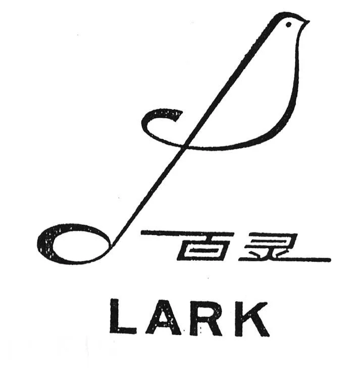 LARK