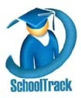 SCHOOLTRACK