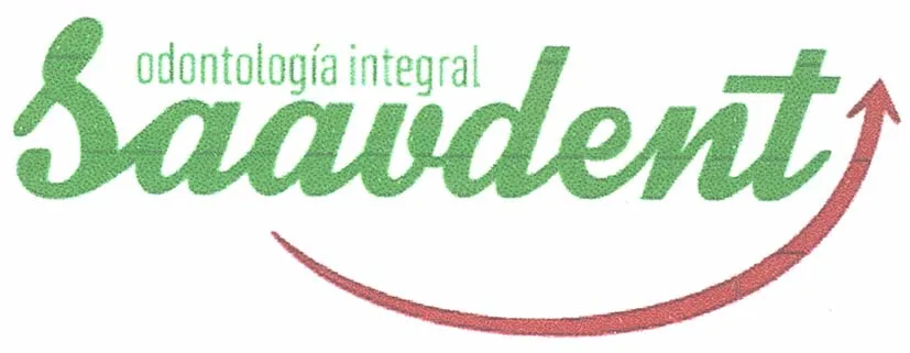odontología integral SAAVDENT