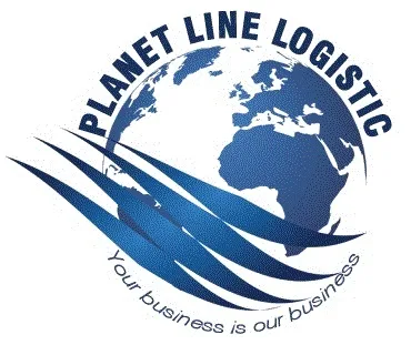 Planet Line Logistic
