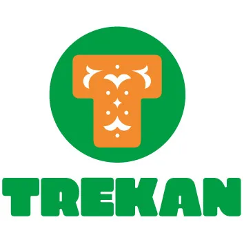 T TREKAN