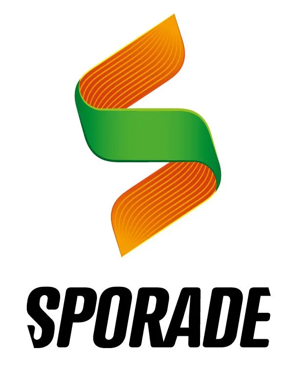 SPORADE