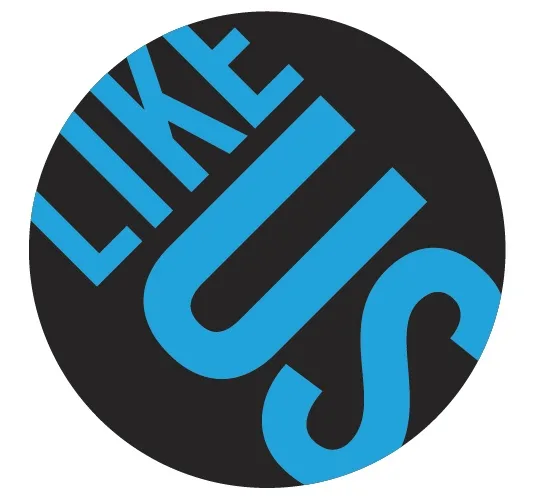 LIKE US