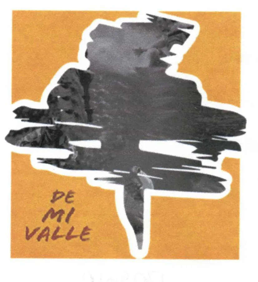 DE MI VALLE