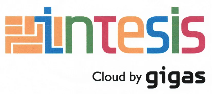 INTESIS Cloud by Gigas