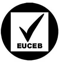 EUCEB
