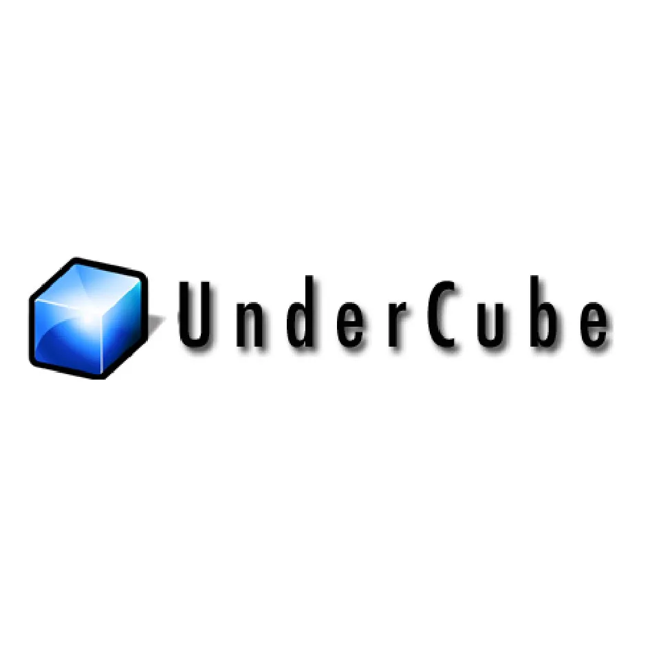 UNDERCUBE