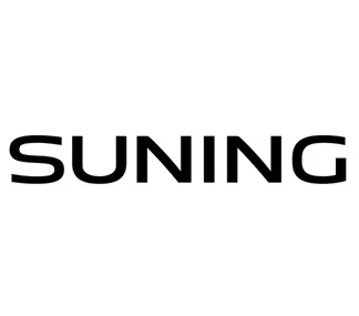 SUNING