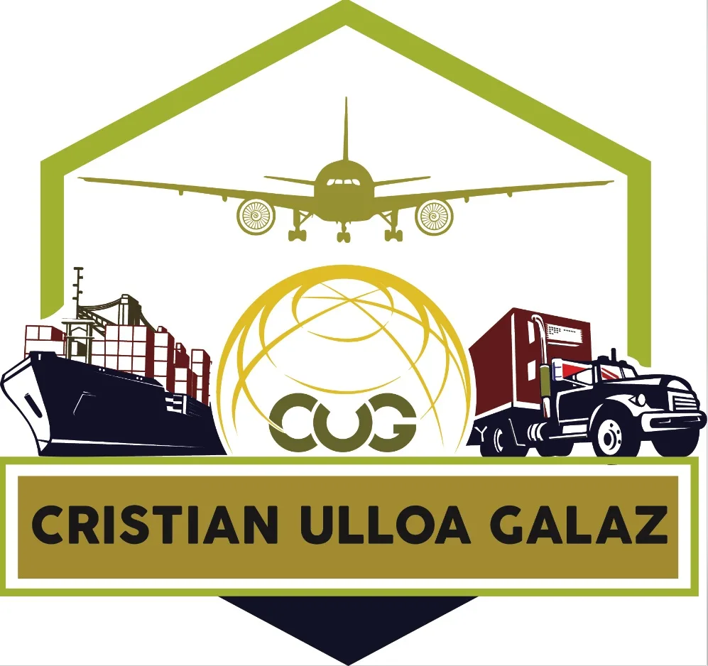 CUG CRISTIAN ULLOA GALAZ