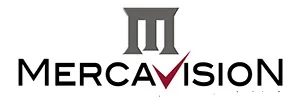 MERCAVISION