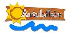ANTULAFKÉN