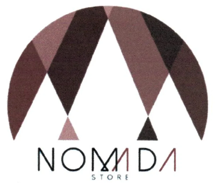 NOMADA STORE